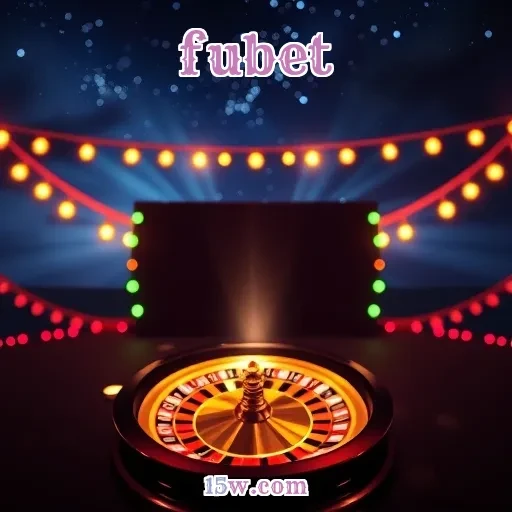 fubet: Atendimento que Transforma Sua Experiência de Jogo