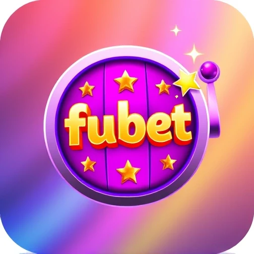 fubet Logo