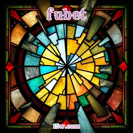 fubet: Venha Conferir a Diversão dos Jogos de Mesa